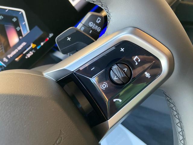 BMW 540 usata, con Sedile posteriore sdoppiato