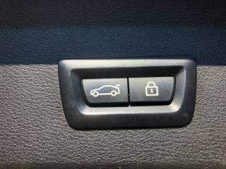 BMW X1 usata, con Cruise Control