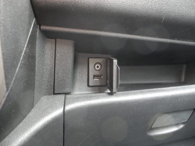 NISSAN Micra usata, con Climatizzatore