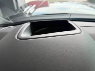 LAND ROVER Range Rover Sport usata, con Vetri oscurati