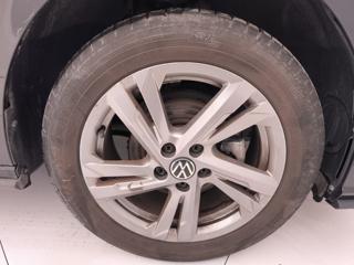 VOLKSWAGEN Polo usata, con Specchietti laterali elettrici