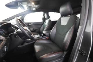 FORD S-Max usata 2