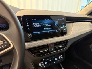 SKODA Kamiq usata, con Controllo trazione
