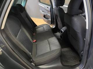 CITROEN C4 usata, con Immobilizzatore elettronico