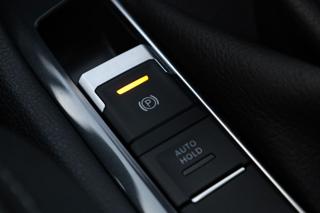 VOLKSWAGEN Tiguan usata, con Servosterzo