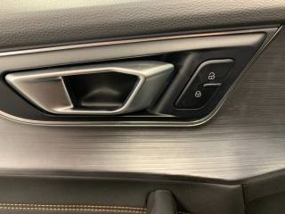 DR MOTOR DR 5.0 usata, con Sedile posteriore sdoppiato