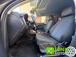 AUDI Q3 usata, con Airbag Passeggero