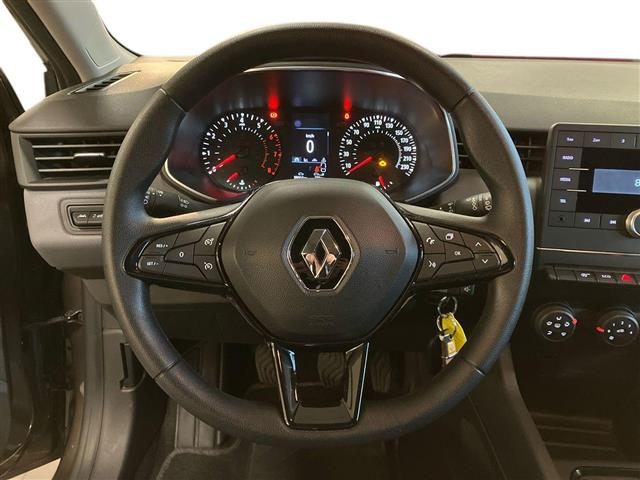RENAULT Clio usata 15