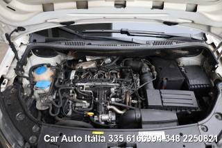 VOLKSWAGEN Caddy usata 80