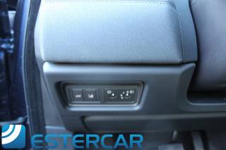 LAND ROVER Range Rover Evoque usata, con Cruise Control