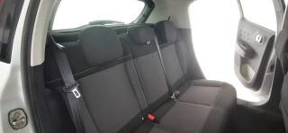 CITROEN C3 usata 61