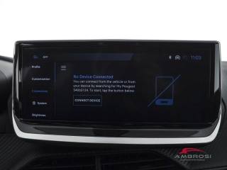 PEUGEOT 208 usata 14