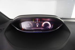 PEUGEOT 3008 usata 7