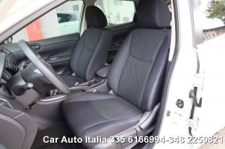 NISSAN Pulsar usata, con Boardcomputer