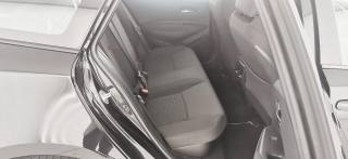 TOYOTA Corolla usata, con Assistente abbaglianti