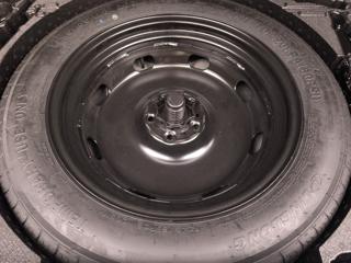 AUDI Q3 usata, con Controllo elettronico della corsia