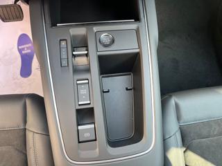 CITROEN C5 Aircross usata, con Chiusura centralizzata