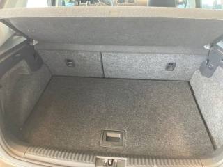 VOLKSWAGEN Polo usata 13