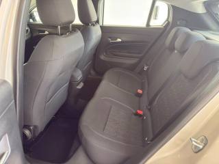 FIAT 600 usata, con Cruise Control