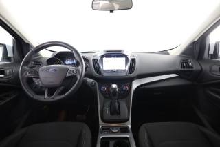 FORD Kuga usata 4