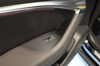 AUDI A6 allroad usata 56