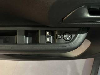 CITROEN C3 usata, con Sospensioni pneumatiche