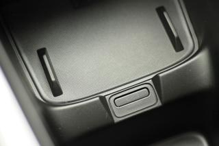 FIAT 600 usata, con Fari LED