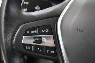 BMW X3 usata 22