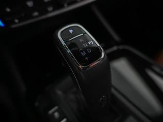 MASERATI Levante usata, con Luci diurne LED