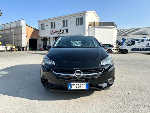OPEL Corsa usata, con Airbag