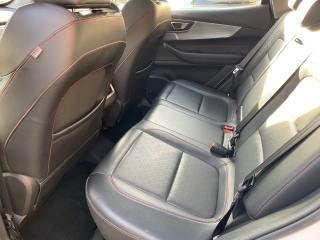 DR MOTOR DR 5.0 usata, con Immobilizzatore elettronico