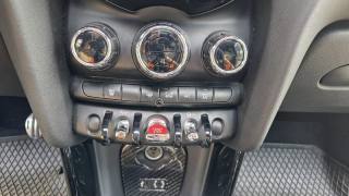 MINI Cooper S usata, con Servosterzo