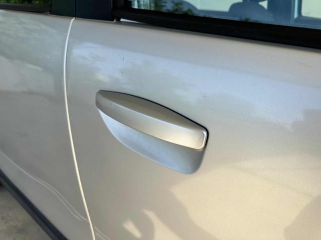 DACIA Lodgy usata 41