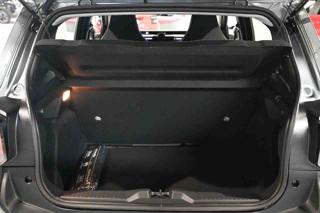 CITROEN C3 usata, con Boardcomputer