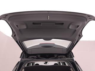 MINI Countryman usata, con USB