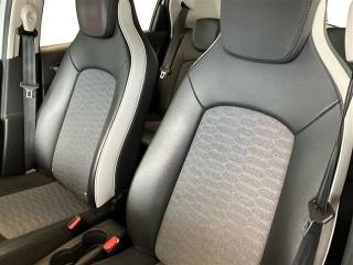 RENAULT ZOE usata 20