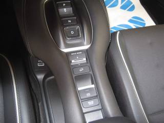 HONDA ZR-V usata, con Chiusura centralizzata