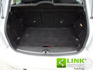 MINI Countryman usata 34