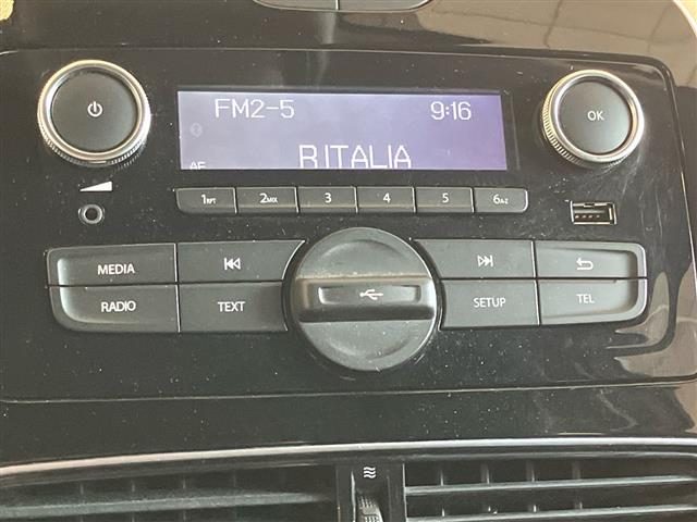 RENAULT Clio usata 12