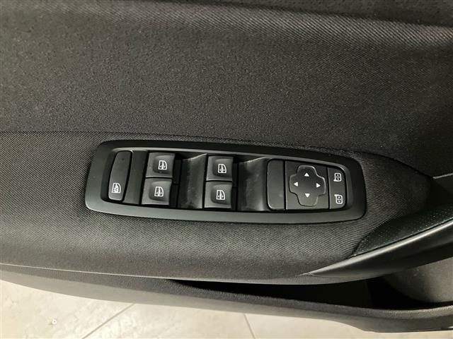 RENAULT Megane usata 22