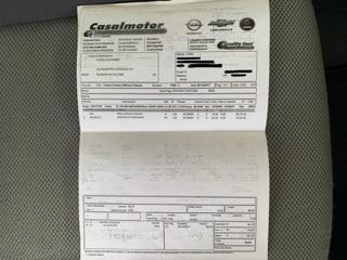 CHEVROLET Aveo usata 24