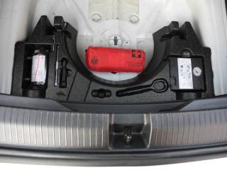 VOLKSWAGEN T-Roc usata 54