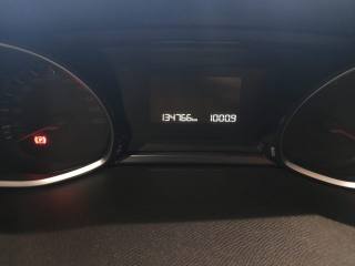 PEUGEOT 308 usata, con Climatizzatore