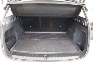 BMW X1 usata, con Sedile posteriore sdoppiato