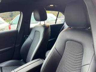 MERCEDES-BENZ A 250 usata, con Controllo trazione