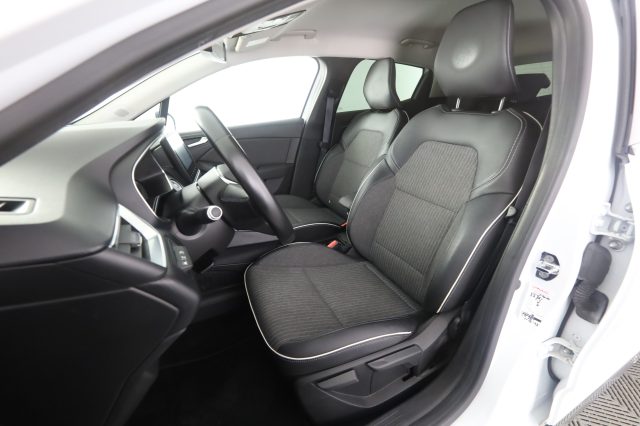 RENAULT Clio usata 2