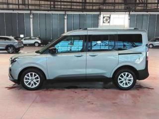 FORD Tourneo Courier usata, con Airbag laterali