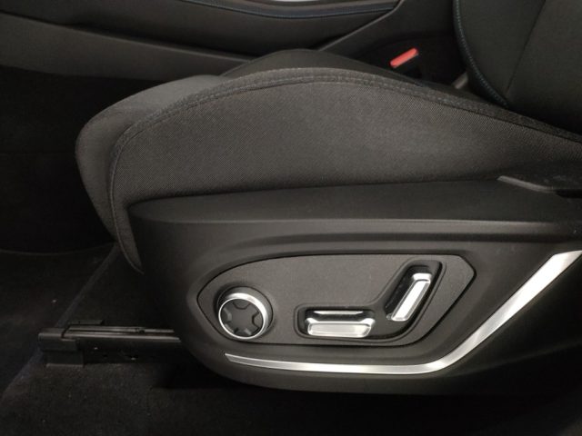 LYNK & CO 01 usata, con Servosterzo