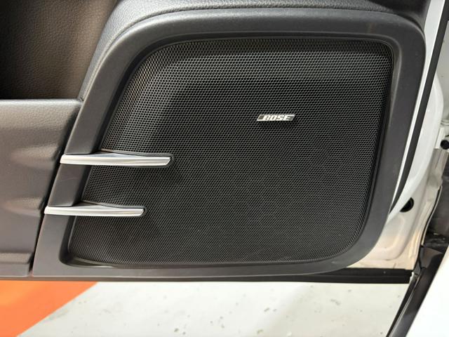 PORSCHE Cayenne usata, con ESP