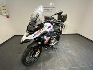 BMW R 1250 GS usata 6